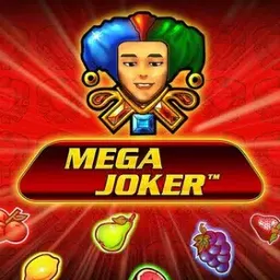 Mega Joker Official Application